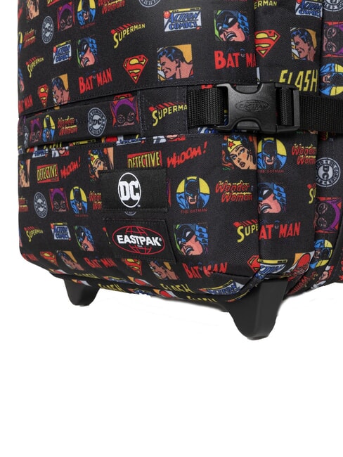 TRANSIT'R S DC Icons Trolley Bagaglio a Mano dc icons - Bagagli a mano