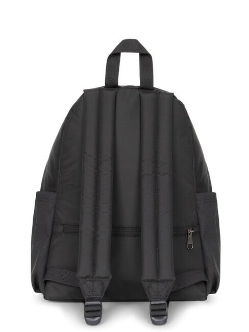 PADDED DAY PAK'R Zaino porta PC 14" con tasca porta borraccia washed dark - Zaini Scuola & Tempo Libero