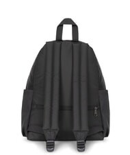 EASTPAK PADDED DAY PAK'R Zaino porta PC 14" con tasca porta borraccia washed dark - Zaini Scuola & Tempo Libero - 2