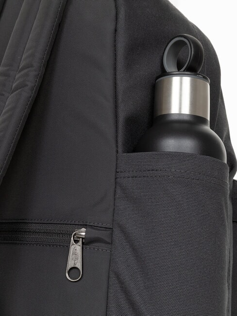 PADDED DAY PAK'R Zaino porta PC 14" con tasca porta borraccia washed dark - Zaini Scuola & Tempo Libero