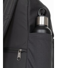 EASTPAK PADDED DAY PAK'R Zaino porta PC 14" con tasca porta borraccia washed dark - Zaini Scuola & Tempo Libero - 3