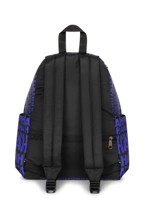 PADDED DAY PAK'R DC Icons Zaino porta PC 14" the joker - Zaini Scuola & Tempo Libero