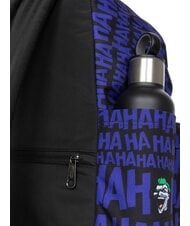 EASTPAK PADDED DAY PAK'R DC Icons Zaino porta PC 14" the joker - Zaini Scuola & Tempo Libero - 3