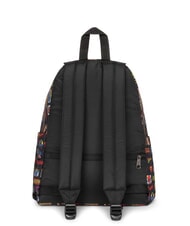 EASTPAK PADDED DAY PAK'R DC Icons Zaino porta PC 14" - Zaini Scuola & Tempo Libero