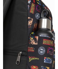 EASTPAK PADDED DAY PAK'R DC Icons Zaino porta PC 14" dc icons - Zaini Scuola & Tempo Libero - 3