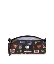 EASTPAK BENCHMARK DC Icons Astuccio dc icons - Astucci e Accessori - 3