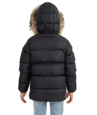 COLMAR E-CONCRETE Piumino con cappuccio - Giacche Bambini
