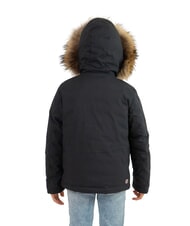 COLMAR RECALL KIDS Giubbotto imbottito con cappuccio - Giacche Bambini