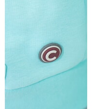 COLMAR STUNNING KIDS Felpa full zip con cappuccio hawaiian - Felpe Bambini - 3