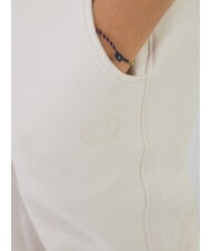 COLMAR STUNNING Pantaloni felpati logo glitter incense - Tute bambini - 3