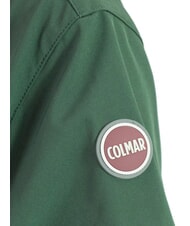 COLMAR NEWFUTURY KIDS Giubbino con cappuccio botanical - Giacche Bambini - 3