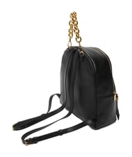 COCCINELLE FENIX Zaino medio in pelle - Borse Donna