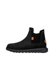 HEY DUDE BRANSON Stivaletti in pelle - Scarpe Uomo