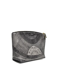 GATTINONI PLANETARIUM Beauty medio - Bustine & Necessaire