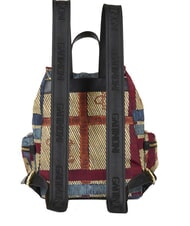 GATTINONI PLANETARIUM Zainetto - Borse Donna