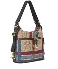 GATTINONI PLANETARIUM Zaino / Borsa a spalla - Borse Donna