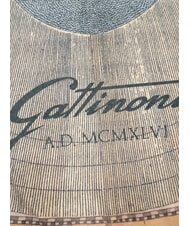 GATTINONI PLANETARIUM Sciarpa in misto lana - Cappelli