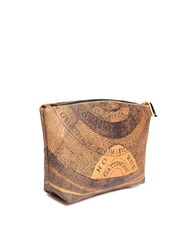 GATTINONI PLANETARIUM Beauty medio - Bustine & Necessaire