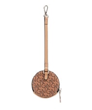 GATTINONI PLANETARIUM Astuccio portachiavi - Portachiavi