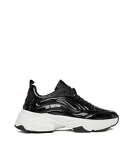 LOVE MOSCHINO STARDUST 60 Sneakers - Scarpe Donna