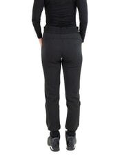 COLMAR COMMUTER Pantalone jogger in felpa - Tute sportive Donna