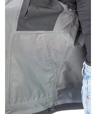 COLMAR SCI PERFORMANCE Giacca con cappuccio black - Giacche Donna - 4