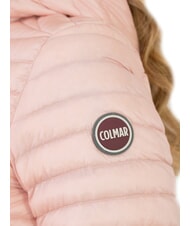 COLMAR DELUXE Giacca piumino medio peso con cappuccio milkshake - Piumini Donna - 3