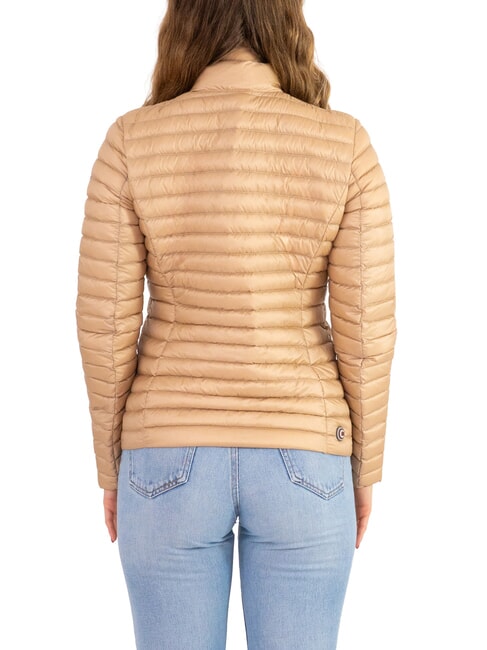 PUNKY Piumino leggero arizona - Piumini Donna