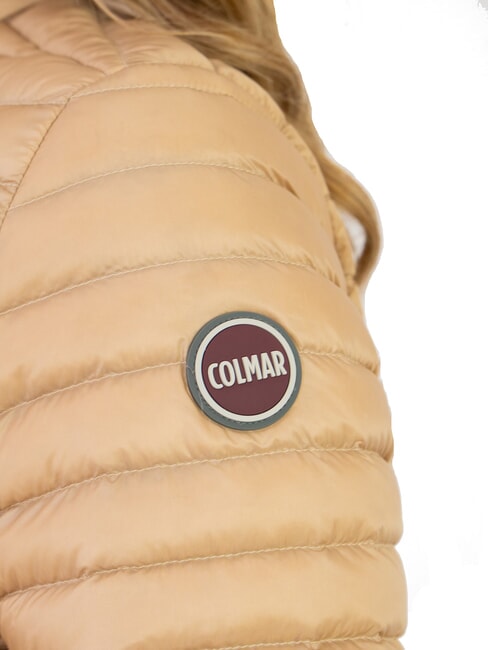 PUNKY Piumino leggero arizona - Piumini Donna