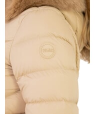 COLMAR CAPTION Piumino donna con cappuccio arizona - Piumini Donna - 3