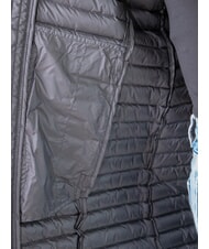 COLMAR PUNKY Gilet smanicato lungo leggero black - Gilet Donna - 4