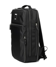 CERRUTI ROBERT Zaino porta pc 15" - Zaini da lavoro porta PC