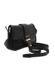 CERRUTI CERRUTIS Borsa a spalla in pelle - Borse Donna