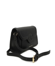 CERRUTI FLORENCE Borsa piccola a tracolla con flap - Borse Donna