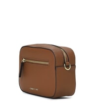 CERRUTI CERRUTIS Borsa camera case a tracolla tan - Borse Donna - 2