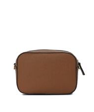 CERRUTI CERRUTIS Borsa camera case a tracolla tan - Borse Donna - 3