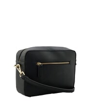 CERRUTI CERRUTIS Borsa camera case a tracolla - Borse Donna