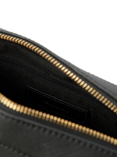 CERRUTIS Borsa camera case a tracolla nero - Borse Donna