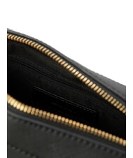 CERRUTI CERRUTIS Borsa camera case a tracolla nero - Borse Donna - 7