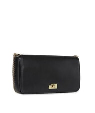 CERRUTI CERRUTIS Borsa convertible con flap - Borse Donna