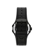 MASERATI POTENZA Orologio con datario - Orologi