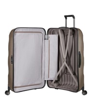 SAMSONITE C-LITE Trolley grande - Trolley Rigidi
