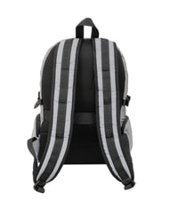 BLAUER SPLASH Zaino logo lucido,  porta pc 15.6" - Zaini da lavoro porta PC