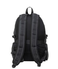 BLAUER SPLASH Zaino logo lucido,  porta pc 15.6" - Zaini da lavoro porta PC