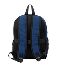 BLAUER BALLISTIC Zaino porta pc 15.6" BLU NAVY - Zaini da lavoro porta PC - 2