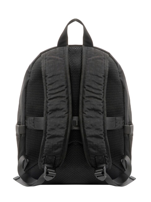 BALLISTIC Zaino porta pc 15.6" NERO - Zaini da lavoro porta PC