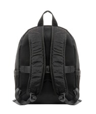 BLAUER BALLISTIC Zaino porta pc 15.6" - Zaini da lavoro porta PC