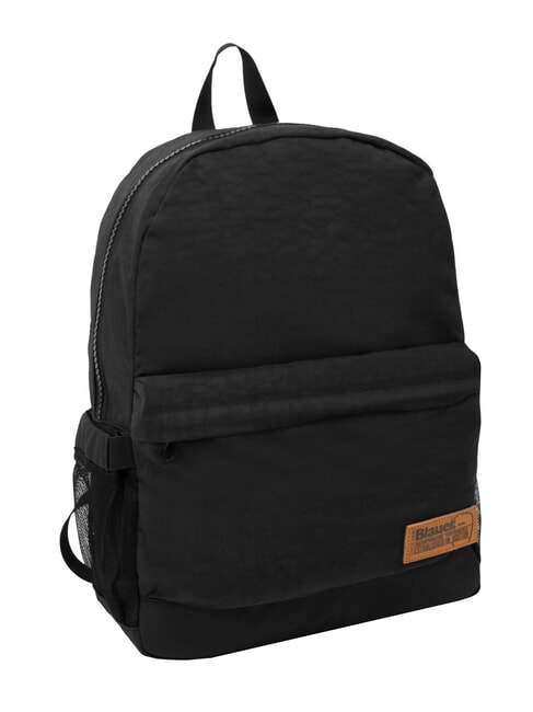 BALLISTIC Zaino porta pc 15.6" NERO - Zaini da lavoro porta PC