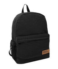 BLAUER BALLISTIC Zaino porta pc 15.6" NERO - Zaini da lavoro porta PC - 4