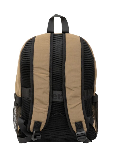 BALLISTIC Zaino porta pc 15.6" beige - Zaini da lavoro porta PC